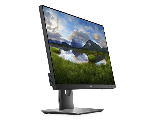 Dell P2418D - 379569 - zdjęcie 7